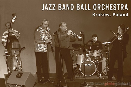 Jazz Band Ball Orchestra (20070323 0001)